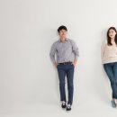 어떤스튜디오 티스토리