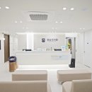 성남선의원 이미지