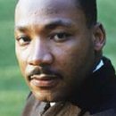 소사4로 이미지