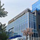 씨앤비(C&B) 이미지