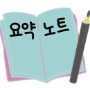 에린영어학원 - 김포시 태리로 285 | 에린영어학원
