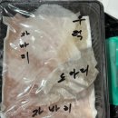 88실내바다낚시터