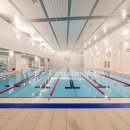 발렌스 스포츠센터 이미지