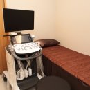 선내과의원 이미지