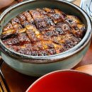 쉘리타운(오피스텔) | 부산역, 해운대광안리 맛집 직접 방문 후기 및 웨이팅 팁(신발원, 상국이네, 해목, 엄용백돼지국밥...