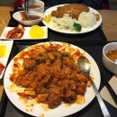 돈스락 - 서구 | 돈스락