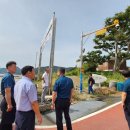 이동파출소 이미지