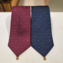 더함하우스 | 대전 상견례 더 함뜰 더함코스 방문후기 상견례 선물 추천