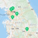 산호대로-58 네이버블로그
