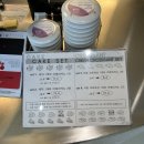 온커피(ON COFFEE)