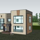 보아스건축사사무소 이미지