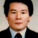 동삼1동-23 이미지