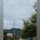 장수가마솥돼지국밥 이미지