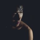 서울스카이정형외과의원 이미지