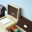 호텔 아이콘 이미지