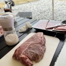 한들축산 이미지