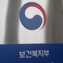 (주)싸이젠코리아 이미지