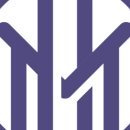 메디닉스 이미지