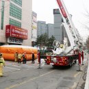 베스코아 이미지