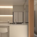 (주)에스제이트랜드 | 전주 힐스테이트어울림효자 아파트 리모델링 15평형 후기