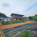 횡천초등학교 이미지