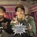 플라자호텔 이미지