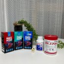 송탄 서정리 동물약국 이미지