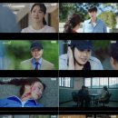 낮에뜨는달 이미지