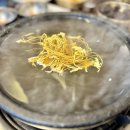 장수버섯마을 이미지