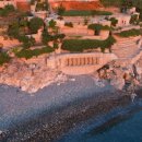 용마도시자연공원 이미지