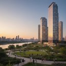 경수초 | 성수전략정비구역 재개발 1~4지구 65층 한강뷰.. 현재 시세 및 입지 분석