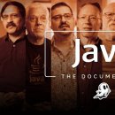 The Java Story | The Official Documentary 이미지