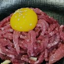 수원회관 이미지