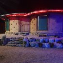 선돌흙집 이미지