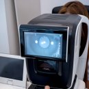 광교글라스안경원 이미지