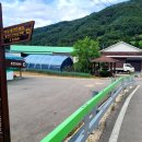 창촌3리 마을회관 이미지