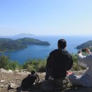 섬마을민박 이미지