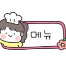 에스프레소 비비안 이미지
