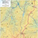 무룡고개~지지터널 이미지