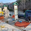 봉남1리경로당 이미지