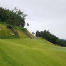 클럽디거창 이미지