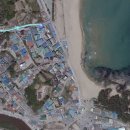 정아네민박 - 삼척시 덕산길 80 | 정아네민박