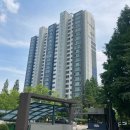 강남동로3 네이버블로그