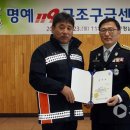 서천가축병원
