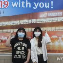 덕진-21 이미지