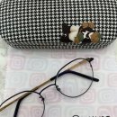 세이안경콘텍트 이미지