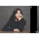 마이퍼스트레이디 이미지