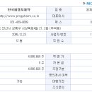 (주) 디에스바이오 이미지