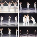 심려마 콘서트 | 유천,준수,재중 쿄세라돔에서 눈물의 콘서트.(+유천 충격의 포니테일 쿠테타)