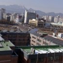 노원 태양광발전소 이미지